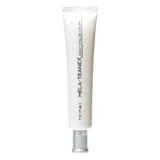 Trimay Mela-Tranex, skin care cream, 40 ml