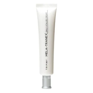 Trimay Mela-Tranex, huidverzorgingscrème, 40 ml