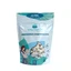 Biodegradable wet napkin tablets, 50 pcs, Only Napkin Baby