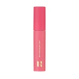 Holika Holika Butter Blur Tint, lippenstift, 08 Lychee, 4 g