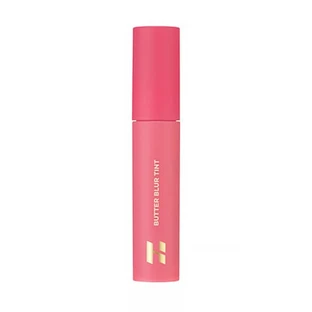 Holika Holika Butter Blur Tint, lip tint, 08 Lychee, 4 g
