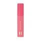 Holika Holika Butter Blur Tint, lip tint, 08 Lychee, 4 g