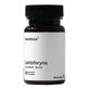 Sundose Lactoferrine, harde capsules, 30 st.