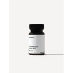 Sundose Lactoferrine, harde capsules, 30 st.