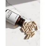 Sundose Lactoferrine, harde capsules, 30 st.