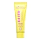 Bielenda Blur Effect, fluido alisador y tensor, 01 Light, 30 ml