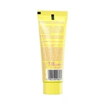 Bielenda Blur Effect, fluido alisador y tensor, 01 Light, 30 ml