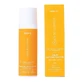 Back to Comfort SOD-C, antioxidant serum, 30 ml