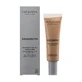 Madara, Skinonym, Fond de teint peptidique semi-mat, #70 caramel, 30 ml