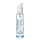 JoyDivision Aquaglide, lubricante acuoso, 250 ml
