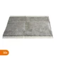 Assorbipiu, hygiënepads voor honden, 60x60 cm, 10 stuks.