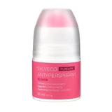 Sylveco Pure Line, blocker, 50 ml