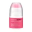 Sylveco Pure Line, blocker, 50 ml