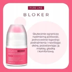 Sylveco Pure Line, blocker, 50 ml