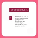Sylveco Pure Line, blocker, 50 ml