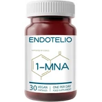 Endotelio, capsules, 30 pcs.