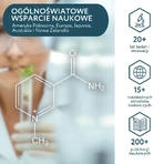Endotelio, capsules, 30 pcs.