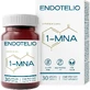 Endotelio, capsules, 30 pcs.