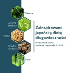 Endotelio, capsules, 30 pcs.