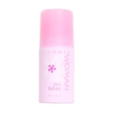Gosh Summer Woman Seasons Deo Roll-on, Deodorant, 75 ml