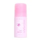 Gosh Summer Woman Seasons Deo Roll-on, desodorante, 75 ml
