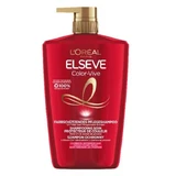 L'Oreal Paris Elseve Color Vive, protective shampoo for colored hair, 1 l