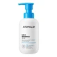 Atopalm, mild hair shampoo for sensitive scalp, 300 ml