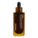 Mediheal Vitamin Derma Ampoule Brightening, suero con vitamina C, 50 ml