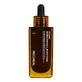 Mediheal Vitamin Derma Ampulle Aufhellung, Serum mit Vitamin C, 50 ml