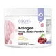 Osavi Collageen Haar, Huid en Nagels, poeder, kersensmaak, 150 g
