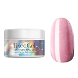 Maga Cosmetics Tixee, tixotropic gel, T03, 15 ml