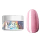 Maga Cosmetics Tixee, gel tixotropique, T03, 15 ml