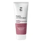 Enilome Pro, revitalisierende Maske, 30 ml