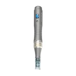 Beautifly. Dermapen RevitaDerm PRO mesoterapia con microagujas, 1 ud.