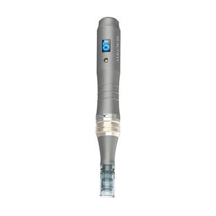 Beautifly. Dermapen RevitaDerm PRO micro-naald mesotherapie, 1 st.