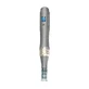Beautifly. Dermapen RevitaDerm PRO mesoterapia con microagujas, 1 ud.