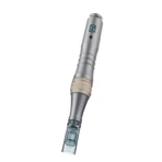 Beautifly. Dermapen RevitaDerm PRO mesoterapia con microagujas, 1 ud.