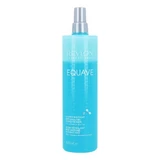 Revlon Professional Equave Hydro, acondicionador bifásico sin aclarado, 500 ml