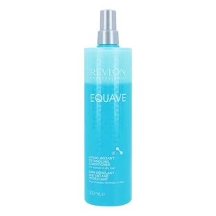 Revlon Professional Equave Hydro, tweefasige leave-in conditioner, 500 ml