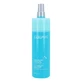 Revlon Professional Equave Hydro, tweefasige leave-in conditioner, 500 ml