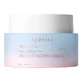 Aperire Youthful Frozen Water Cream, crema ligera refrescante e hidratante, 45 ml
