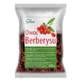 Flos, Berberis Früchte, 50 g