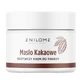 Enilome Healthy Beauty Cocoa Butter, nourishing face cream, 50 ml