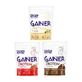 Lote de 3 x ALE Gainer Protein