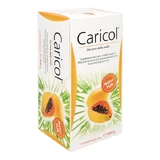 Caricol, liquid sachets, 20 pcs.