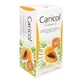 Caricol, liquid sachets, 20 pcs.