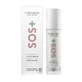 Madara SOS+ Sensitive Moisturiser, moisturizer for sensitive skin, 50 ml
