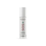 Madara SOS+ Sensitive Moisturiser, vochtinbrengende crème voor de gevoelige huid, 50 ml