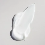 Madara SOS+ Sensitive Moisturiser, vochtinbrengende crème voor de gevoelige huid, 50 ml