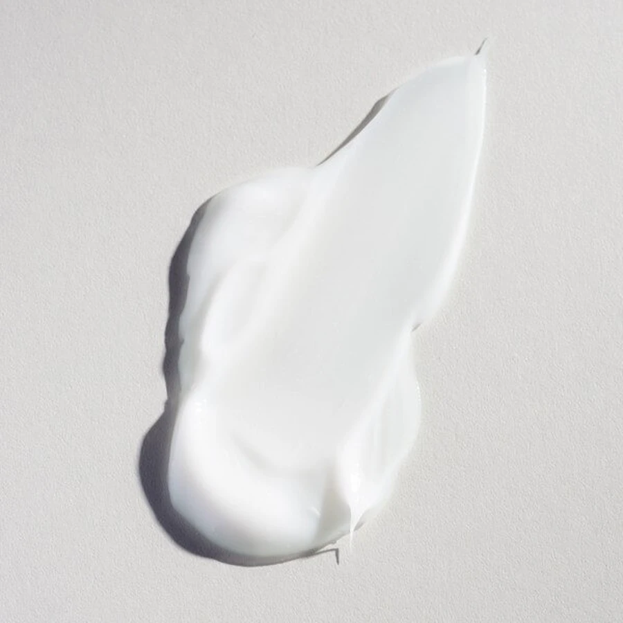 Madara SOS+ Sensitive Moisturiser, vochtinbrengende crème voor de gevoelige huid, 50 ml